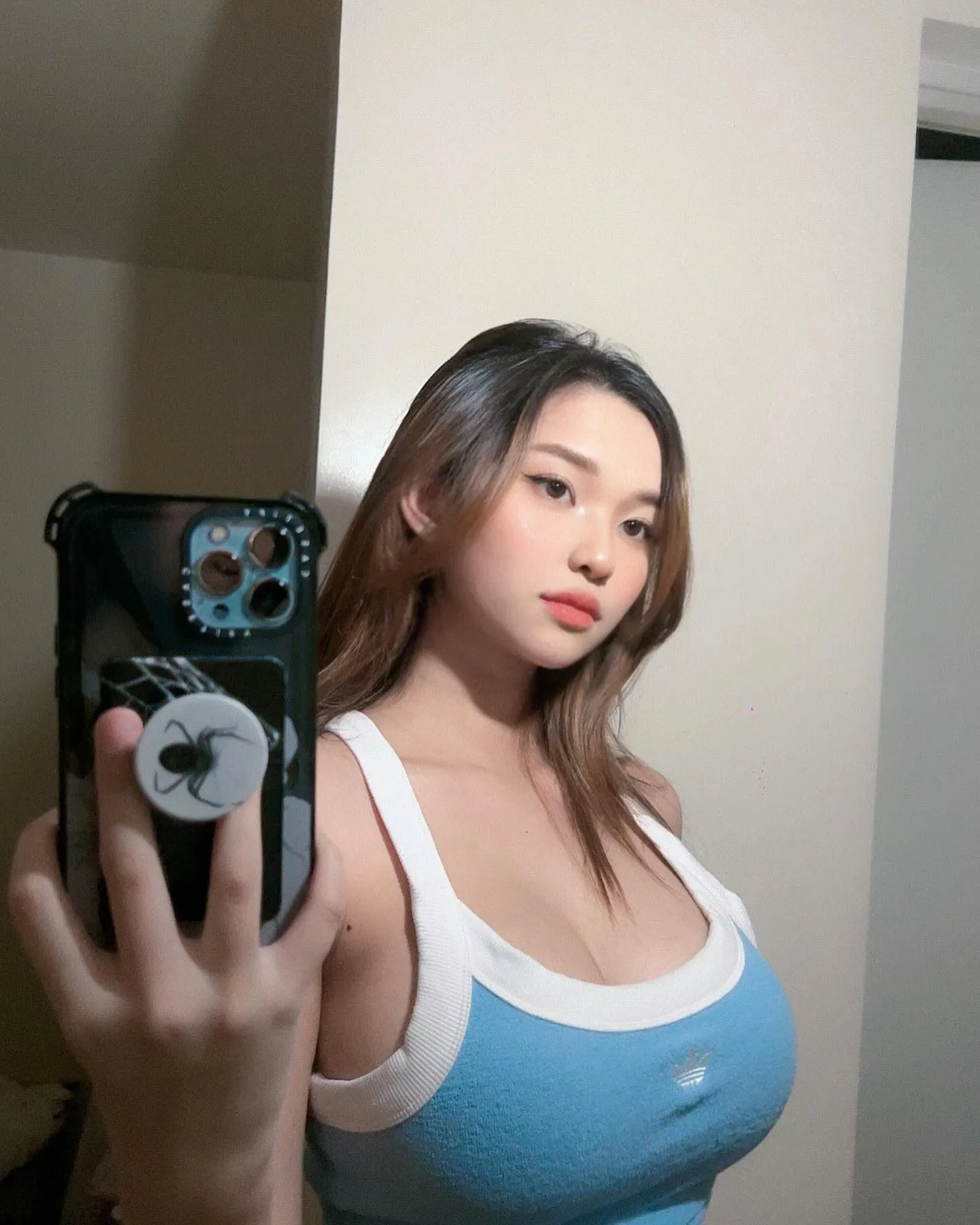 Jeila Dizon - jeila-dizon-37.webp